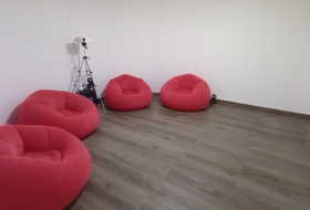 Foto 15