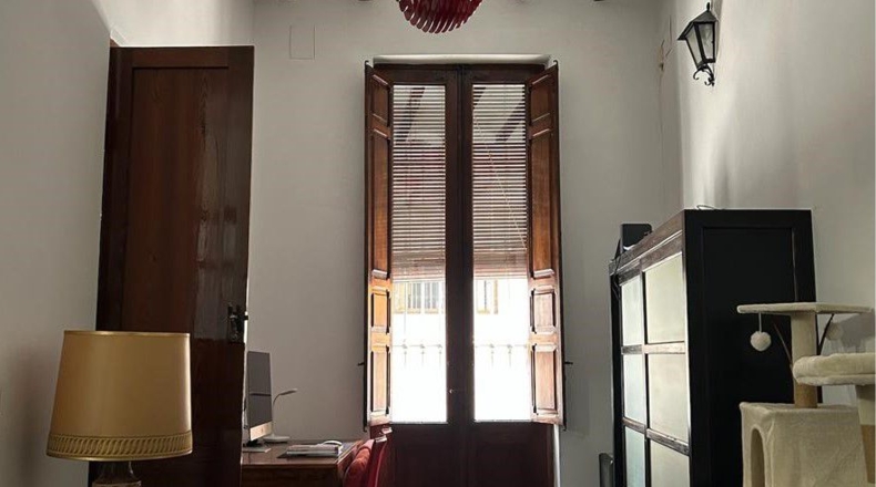 Castellón - Burriana - 210m2
