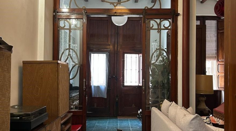 Castellón - Burriana - 210m2