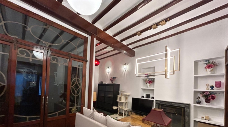 Castellón - Burriana - 210m2