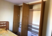 Chalet independiente con terreno en venta en Castellón de la Plana ref: TR208576 foto