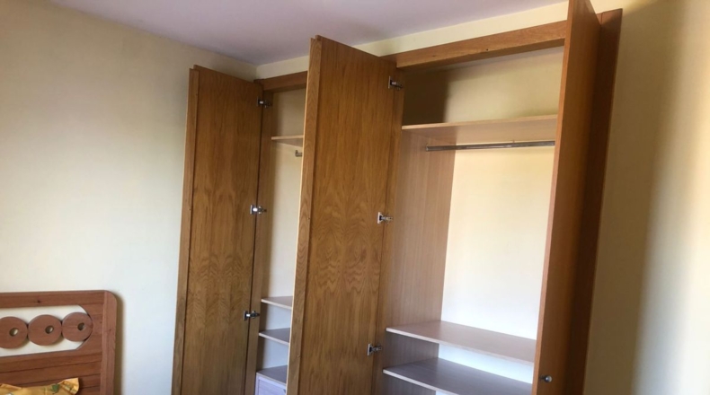 Castellon - Castellón de la Plana - 920m2
