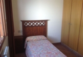 Chalet independiente con terreno en venta en Castellón de la Plana ref: TR208576 foto