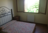 Chalet independiente con terreno en venta en Castellón de la Plana ref: TR208576 foto