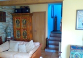 Chalet independiente con terreno en venta en Castellón de la Plana ref: TR208576 foto
