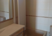 Chalet independiente con terreno en venta en Castellón de la Plana ref: TR208576 foto