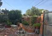 Casa de campo con terreno en venta en Castellón de la Plana ref: TR108779 foto