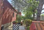 Casa de campo con terreno en venta en Castellón de la Plana ref: TR108779 foto