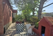 Casa de campo con terreno en venta en Castellón de la Plana ref: TR108779 foto