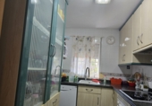 Casa de campo con terreno en venta en Castellón de la Plana ref: TR108779 foto