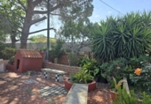 Casa de campo con terreno en venta en Castellón de la Plana ref: TR108779 foto