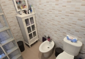 Casa de campo con terreno en venta en Castellón de la Plana ref: TR108779 foto