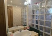 Casa de campo con terreno en venta en Castellón de la Plana ref: TR108779 foto