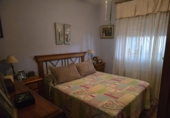 Casa de campo con terreno en venta en Castellón de la Plana ref: TR108779 foto