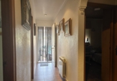 Casa de campo con terreno en venta en Castellón de la Plana ref: TR108779 foto