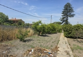Casa de campo con terreno en venta en Castellón de la Plana ref: TR108779 foto