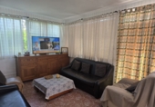 Casa de campo con terreno en venta en Castellón de la Plana ref: TR108779 foto