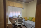 Casa de campo con terreno en venta en Castellón de la Plana ref: TR108779 foto