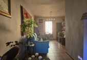 Chalet independiente con terreno en venta en Castellón de la Plana ref: TR253435 foto