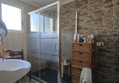 Chalet independiente con terreno en venta en Castellón de la Plana ref: TR253435 foto