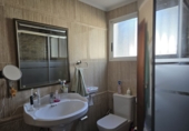 Chalet independiente con terreno en venta en Castellón de la Plana ref: TR253435 foto