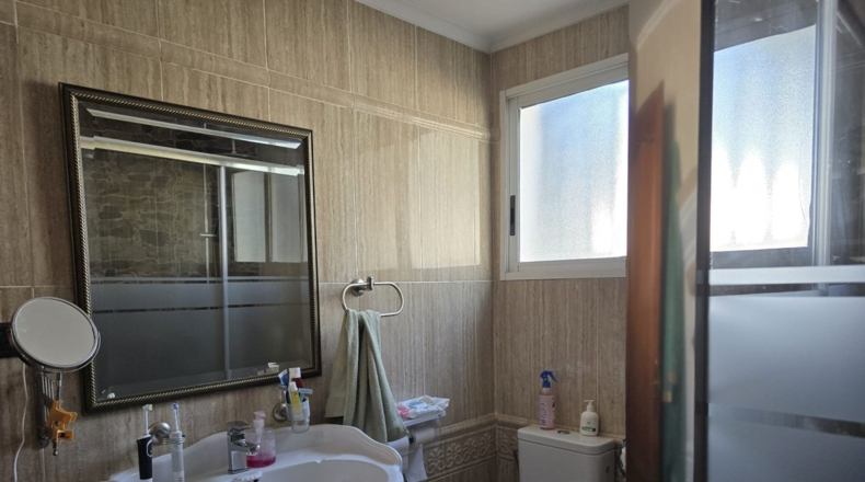 Castellón - Castelló de la Plana - 1560m2