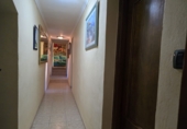 Chalet independiente con terreno en venta en Castellón de la Plana ref: TR253435 foto