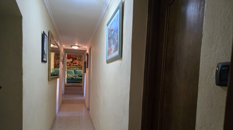 Castellón - Castelló de la Plana - 1560m2