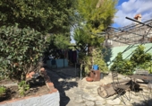 Chalet independiente con terreno en venta en Castellón de la Plana ref: TR253435 foto