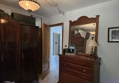 Chalet independiente con terreno en venta en Castellón de la Plana ref: TR253435 foto