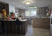 Chalet independiente con terreno en venta en Castellón de la Plana ref: TR253435 foto