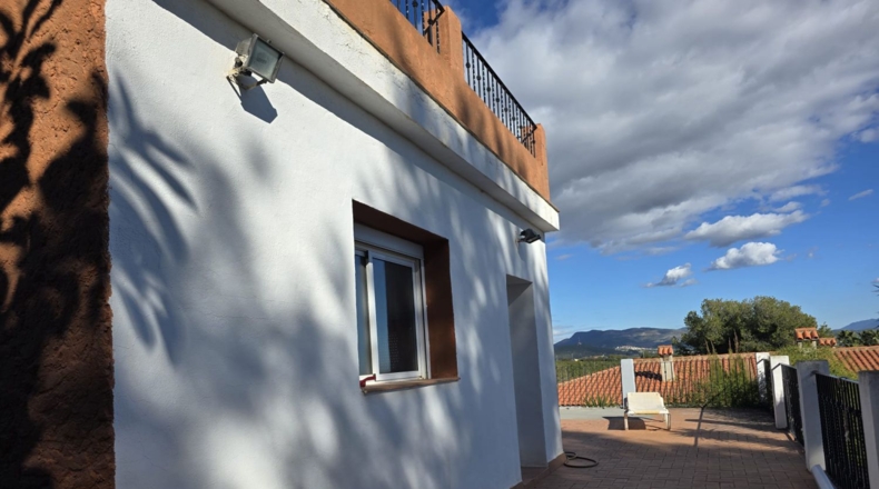 Castellón - Castelló de la Plana - 1560m2