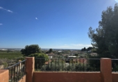 Chalet independiente con terreno en venta en Castellón de la Plana ref: TR253435 foto