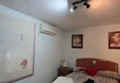 Chalet independiente con terreno en venta en Castellón de la Plana ref: TR253435 foto