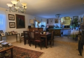 Chalet independiente con terreno en venta en Castellón de la Plana ref: TR253435 foto