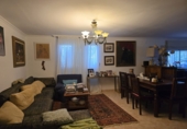 Chalet independiente con terreno en venta en Castellón de la Plana ref: TR253435 foto