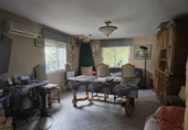 Chalet independiente con terreno en venta en Castellón de la Plana ref: TR253435 foto