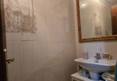 Chalet independiente con terreno en venta en Castellón de la Plana ref: TR253435 foto