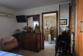 Foto 20