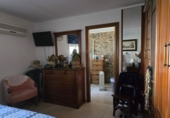 Chalet independiente con terreno en venta en Castellón de la Plana ref: TR253435 foto