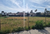 Suelo urbano en venta en la España, Castellón de la Plana, ref: TR319507 foto