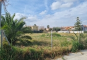 Suelo urbano en venta en la España, Castellón de la Plana, ref: TR319507 foto