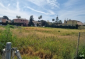 Suelo urbano en venta en la España, Castellón de la Plana, ref: TR319507 foto