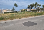 Suelo urbano en venta en la España, Castellón de la Plana, ref: TR319507 foto
