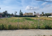 Suelo urbano en venta en la España, Castellón de la Plana, ref: TR319507 foto