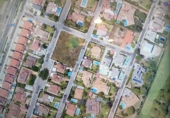 Suelo urbano en venta en la España, Castellón de la Plana, ref: TR319507 foto