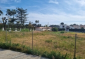 Suelo urbano en venta en la España, Castellón de la Plana, ref: TR319507 foto