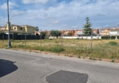 Suelo urbano en venta en la España, Castellón de la Plana, ref: TR319507 foto