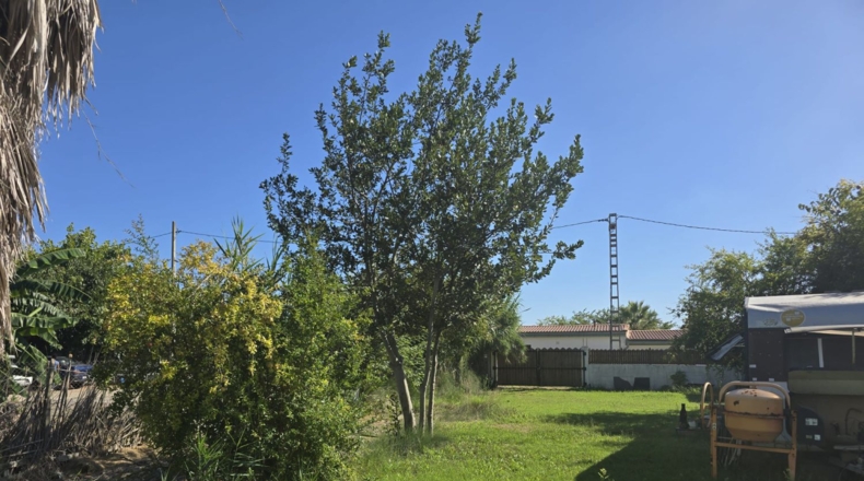 Castellón - Castellón de la Plana - 1208m2