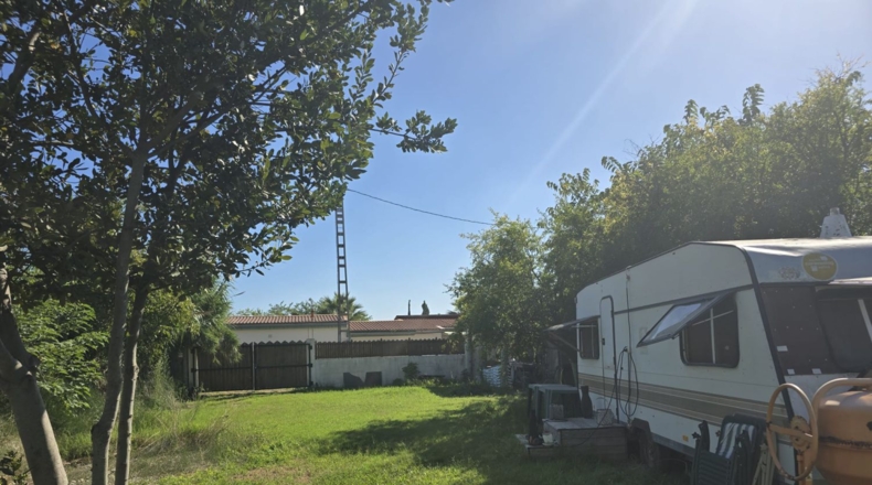 Castellón - Castellón de la Plana - 1208m2